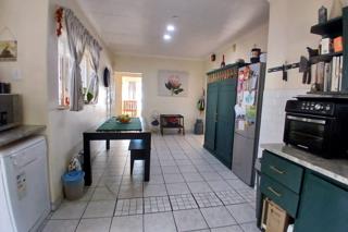 4 Bedroom Property for Sale in Magalieskruin Gauteng