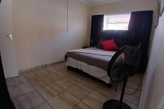 4 Bedroom Property for Sale in Magalieskruin Gauteng