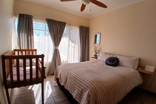 4 Bedroom Property for Sale in Magalieskruin Gauteng