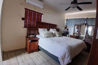 4 Bedroom Property for Sale in Magalieskruin Gauteng