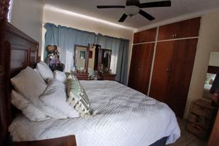 4 Bedroom Property for Sale in Magalieskruin Gauteng