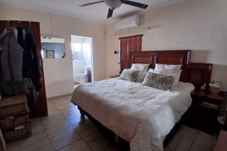 4 Bedroom Property for Sale in Magalieskruin Gauteng