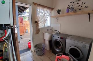 4 Bedroom Property for Sale in Magalieskruin Gauteng
