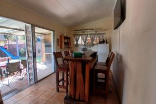 4 Bedroom Property for Sale in Magalieskruin Gauteng