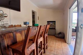 4 Bedroom Property for Sale in Magalieskruin Gauteng