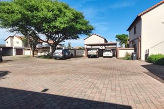 1 Bedroom Property for Sale in Annlin Gauteng