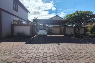 1 Bedroom Property for Sale in Annlin Gauteng