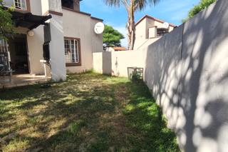 1 Bedroom Property for Sale in Annlin Gauteng