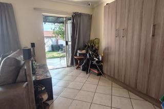 1 Bedroom Property for Sale in Annlin Gauteng