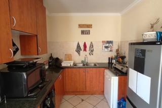 1 Bedroom Property for Sale in Annlin Gauteng