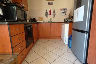 1 Bedroom Property for Sale in Annlin Gauteng