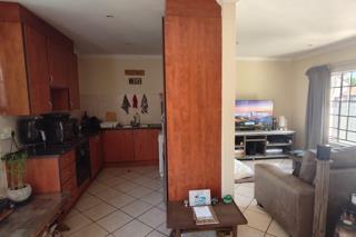 1 Bedroom Property for Sale in Annlin Gauteng