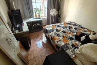 1 Bedroom Property for Sale in Annlin Gauteng