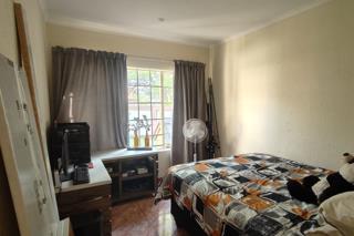 1 Bedroom Property for Sale in Annlin Gauteng