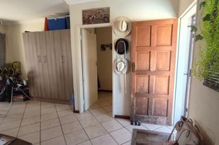 1 Bedroom Property for Sale in Annlin Gauteng