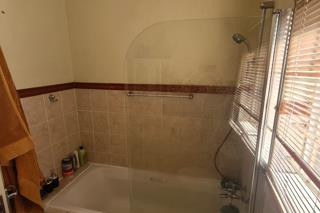 1 Bedroom Property for Sale in Annlin Gauteng