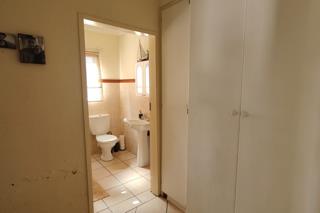 1 Bedroom Property for Sale in Annlin Gauteng