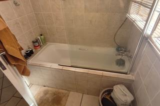 1 Bedroom Property for Sale in Annlin Gauteng