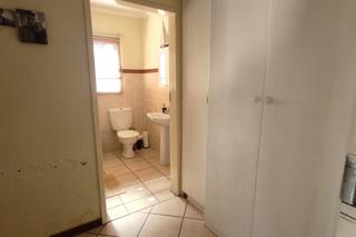 1 Bedroom Property for Sale in Annlin Gauteng