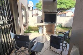 1 Bedroom Property for Sale in Annlin Gauteng