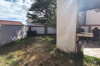 1 Bedroom Property for Sale in Annlin Gauteng