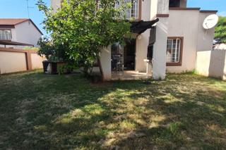 1 Bedroom Property for Sale in Annlin Gauteng