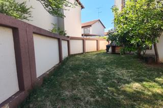 1 Bedroom Property for Sale in Annlin Gauteng