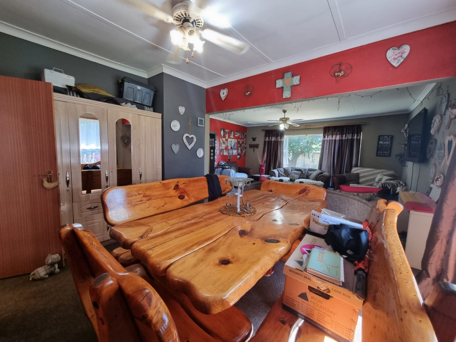 4 Bedroom Property for Sale in Three Rivers Gauteng