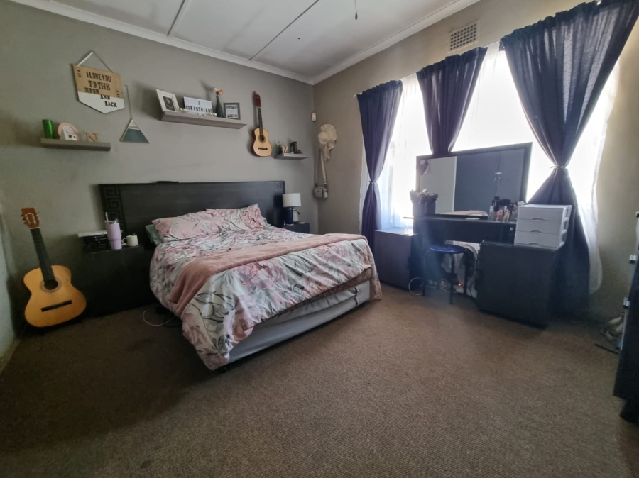 4 Bedroom Property for Sale in Three Rivers Gauteng
