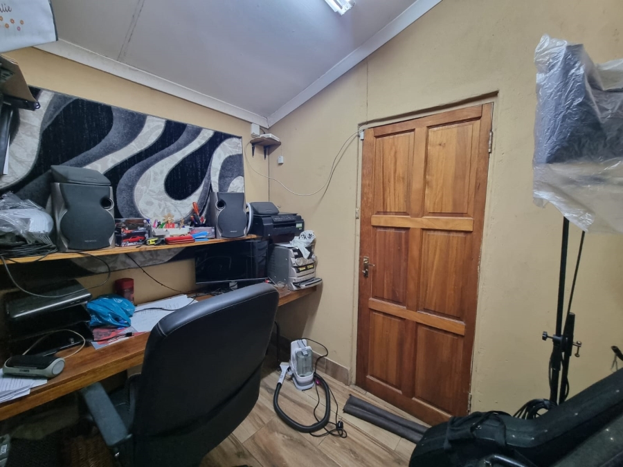 4 Bedroom Property for Sale in Three Rivers Gauteng