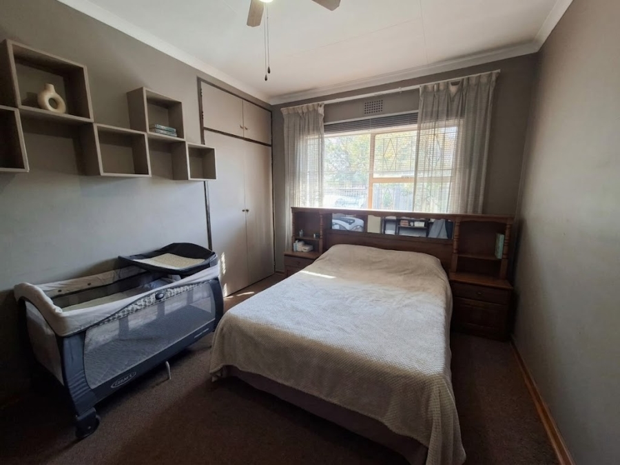 4 Bedroom Property for Sale in Three Rivers Gauteng
