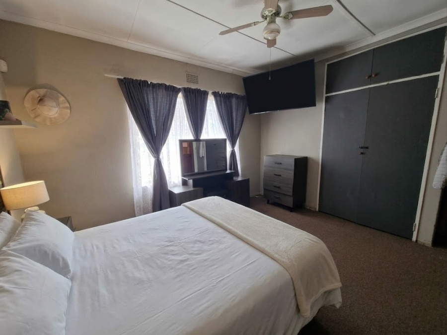 4 Bedroom Property for Sale in Three Rivers Gauteng
