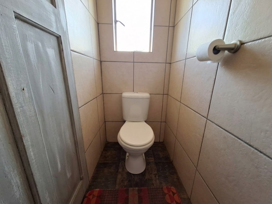4 Bedroom Property for Sale in Three Rivers Gauteng