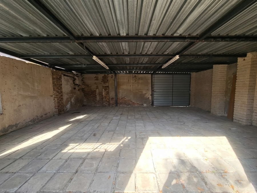 4 Bedroom Property for Sale in Three Rivers Gauteng