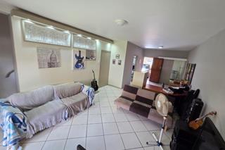 2 Bedroom Property for Sale in Sinoville Gauteng