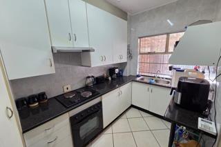 2 Bedroom Property for Sale in Sinoville Gauteng