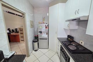 2 Bedroom Property for Sale in Sinoville Gauteng