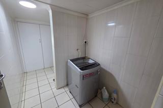 2 Bedroom Property for Sale in Sinoville Gauteng