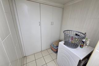 2 Bedroom Property for Sale in Sinoville Gauteng