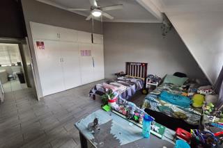 2 Bedroom Property for Sale in Sinoville Gauteng