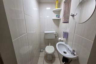 2 Bedroom Property for Sale in Sinoville Gauteng