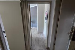 2 Bedroom Property for Sale in Sinoville Gauteng