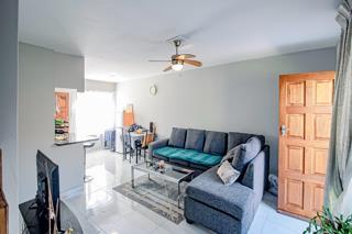 2 Bedroom Property for Sale in Annlin Gauteng