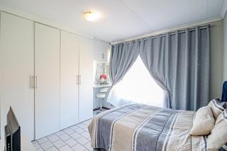 2 Bedroom Property for Sale in Annlin Gauteng