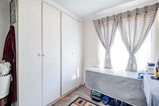 2 Bedroom Property for Sale in Annlin Gauteng