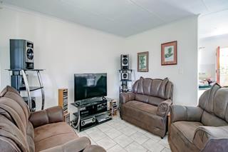 3 Bedroom Property for Sale in Doornpoort Gauteng