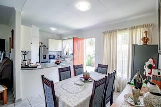 3 Bedroom Property for Sale in Doornpoort Gauteng