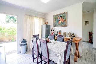 3 Bedroom Property for Sale in Doornpoort Gauteng