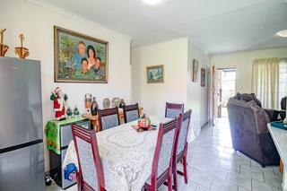 3 Bedroom Property for Sale in Doornpoort Gauteng