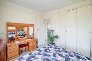 3 Bedroom Property for Sale in Doornpoort Gauteng